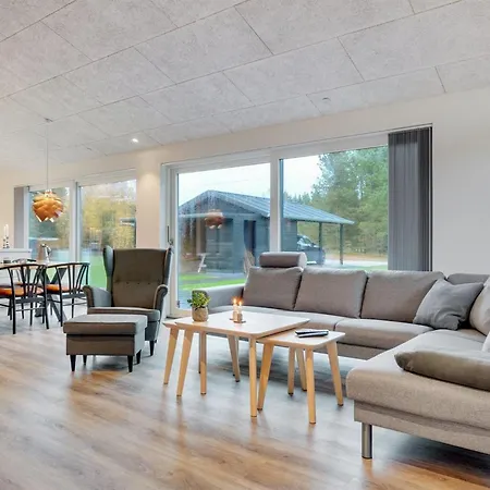 別荘 Evia - 500m From The Sea By Interhome