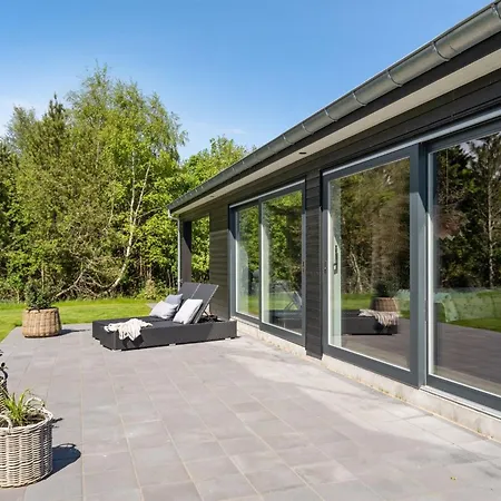 Evia - 500m From The Sea By Interhome * Hals