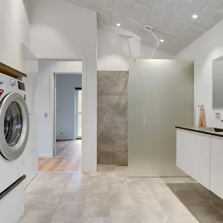 Evia - 500m From The Sea By Interhome 別荘 *