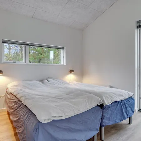 Evia - 500m From The Sea By Interhome 別荘 *