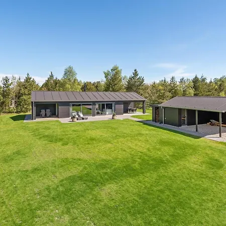 Evia - 500m From The Sea By Interhome * Hals