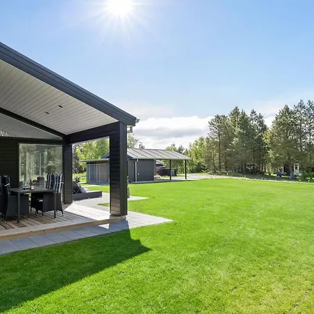 Evia - 500m From The Sea By Interhome 別荘 Hals